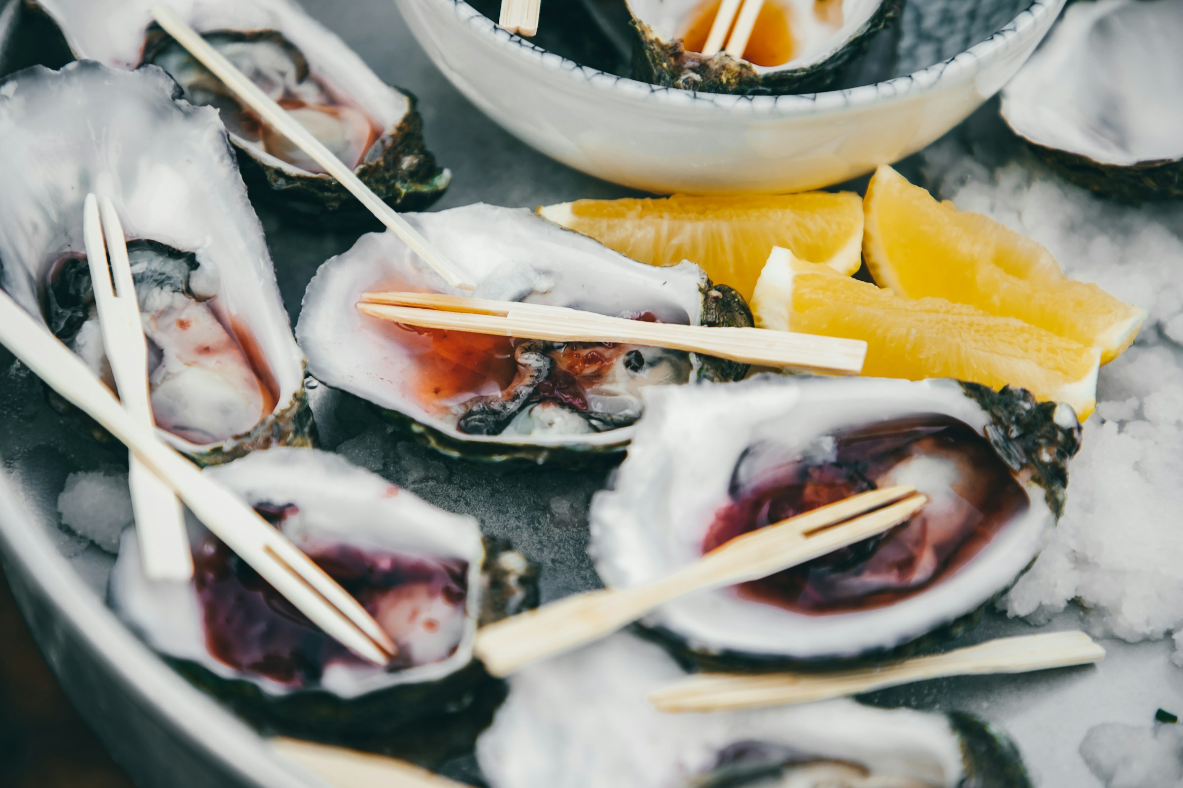 anima-visual-2IXm8N5lC3s-unsplash