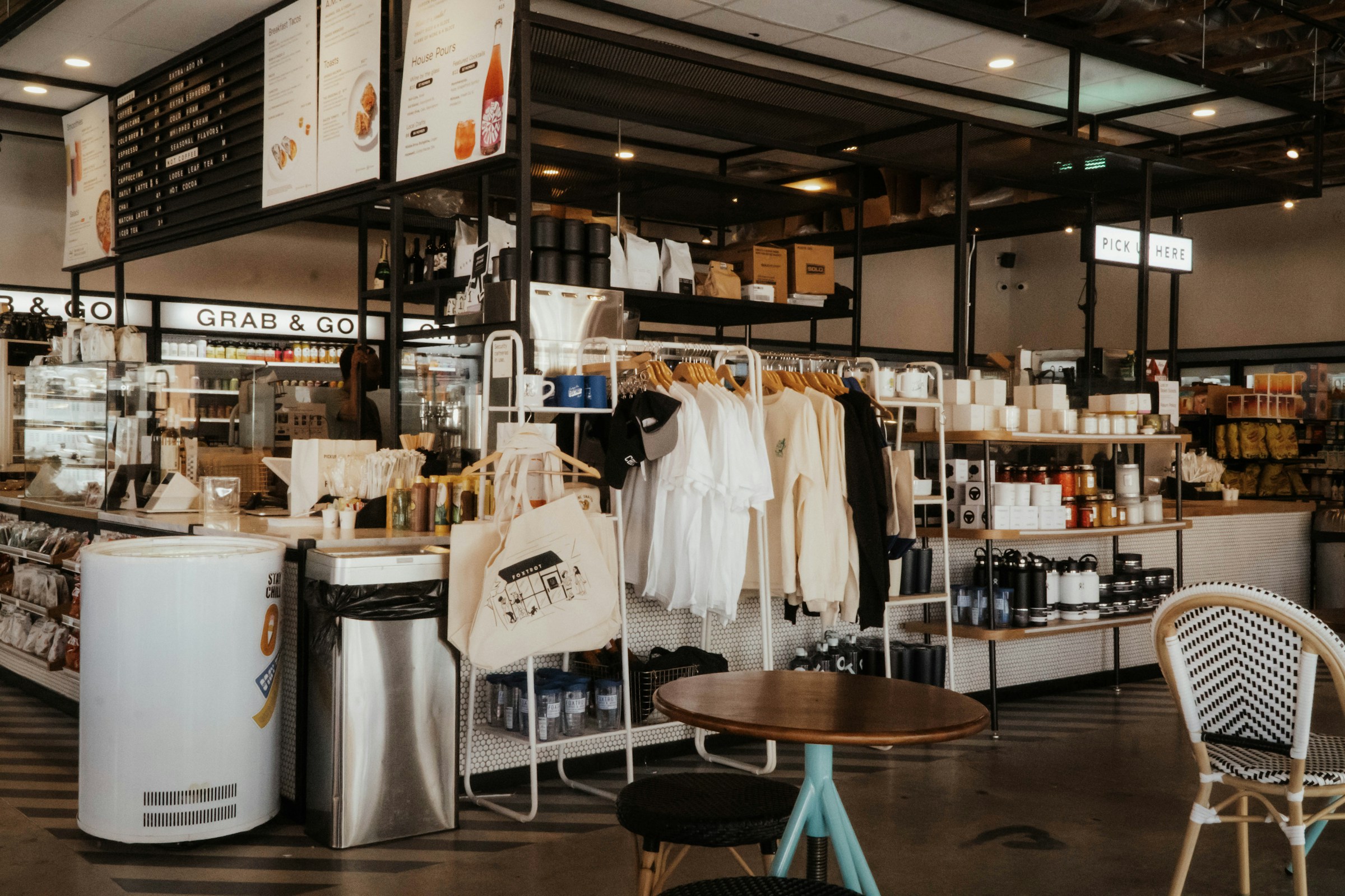 katt-galvan-Rg092BhPshc-unsplash